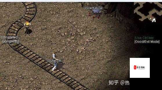 老玩家揭秘，轻松掌握白砂树脂获取秘籍