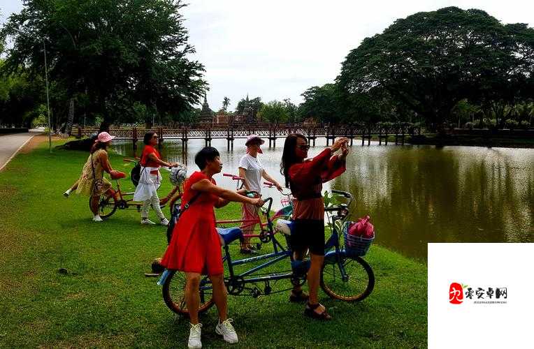 探秘东南亚怡春院的神秘过往与独特风情