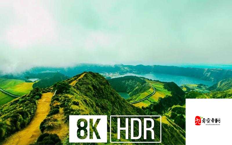 zzji 欧美大片：震撼视觉的极致大片体验