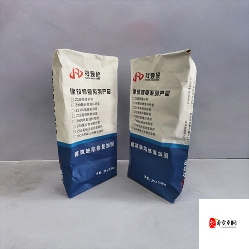 H 系列高强灌浆料恢复时间-深入探究其影响因素及优化策略