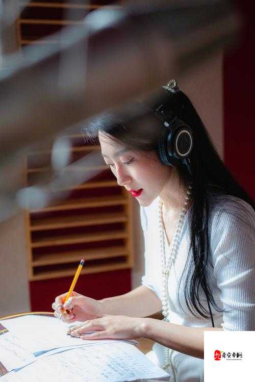 麻花传MD0190 苏畅抓凤筋：这一情节背后的故事与深意