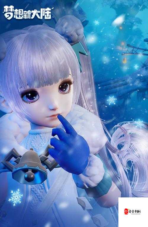 梦想新大陆打造强力装备技巧说明，资源管理的艺术