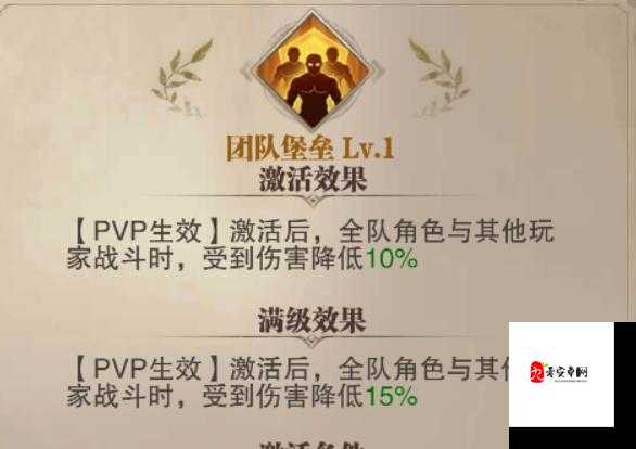 荣耀大天使获取荣誉点方法攻略，资源管理的艺术