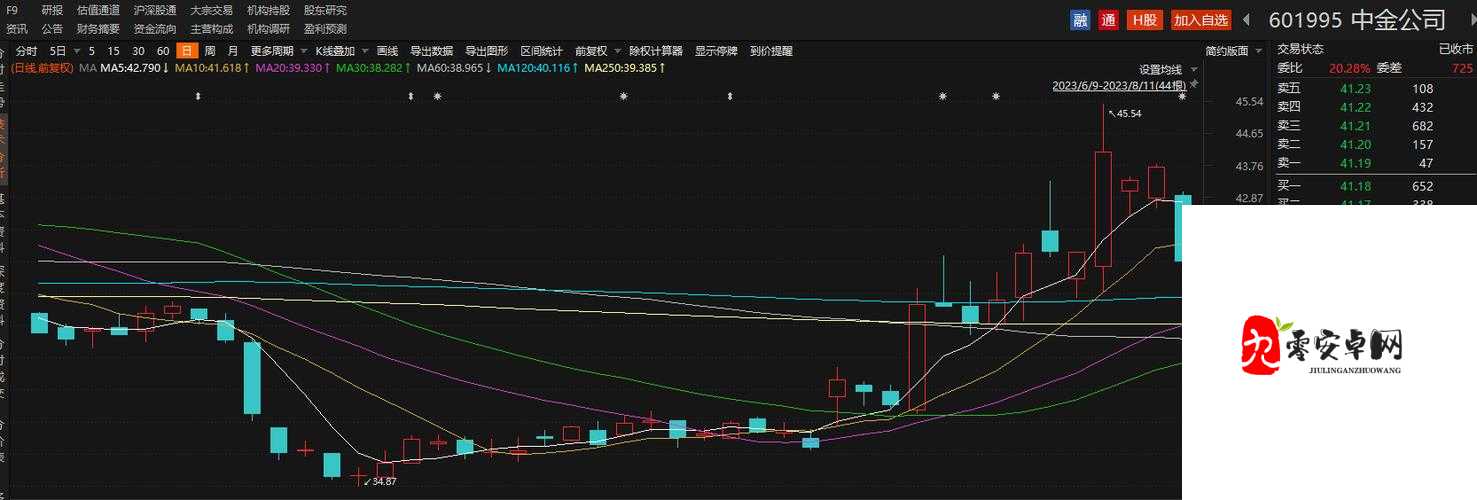 大菠萝导航福建APP网站进入404：探寻背后的原因与解决之道