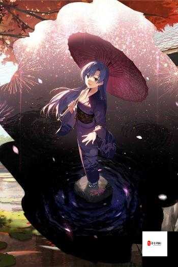 碧蓝航线如月千早强度分享与技能一览，资源管理、高效使用与避免浪费