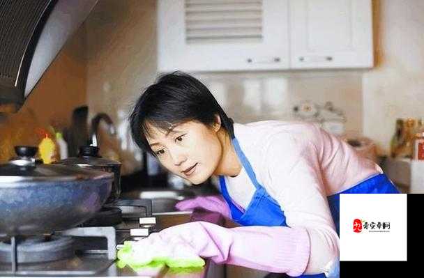 我的城市，保姆如何才能更好地照顾到每一个孩子在资源管理中的重要性