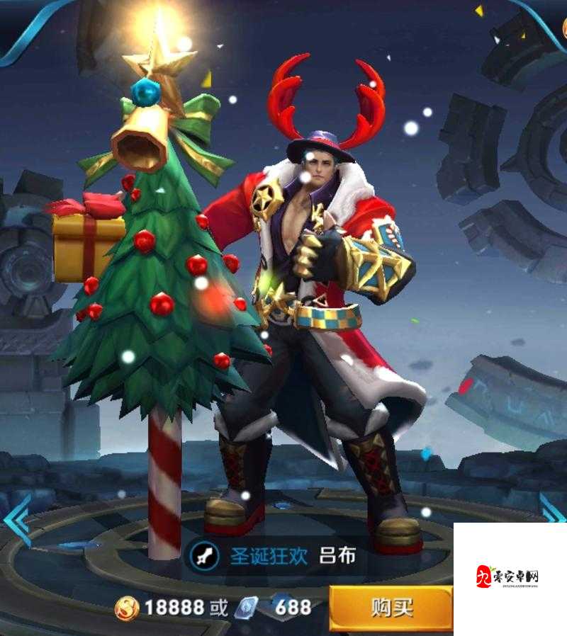 小小军团2×讯飞输入法跨界联动，专属皮肤Q萌来袭的资源管理艺术