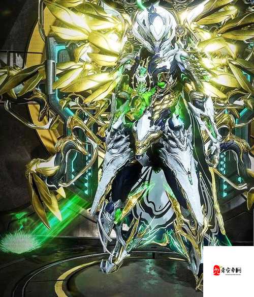 星际战甲推荐直接买的战甲，资源管理、高效利用与最大化价值