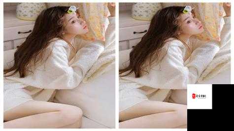 国产无人区码卡二卡 3 卡 4 卡剧情：独特视角下的别样演绎