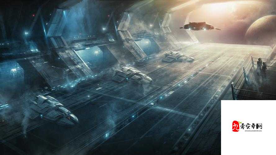 樱花动漫 immionne 官网无暗牧星辰：畅享精彩动漫之旅