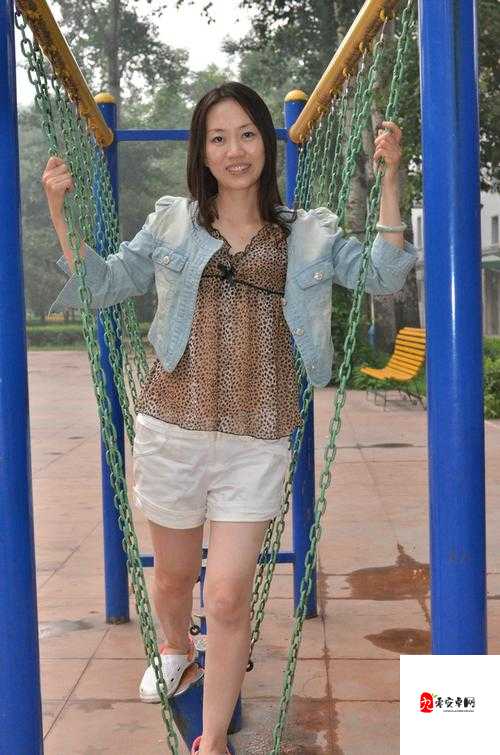 Asian 美鮑欣赏 pics：极致美鲍的独特魅力呈现