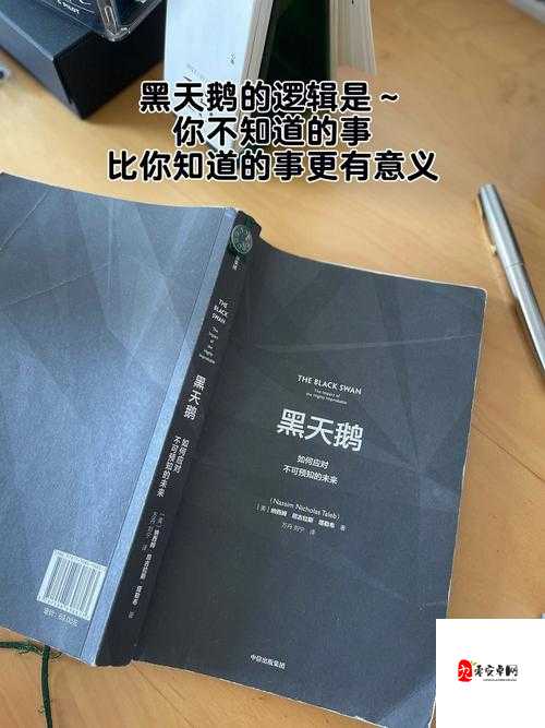 18CMIC 官方直接打开：带你进入精彩的未知世界