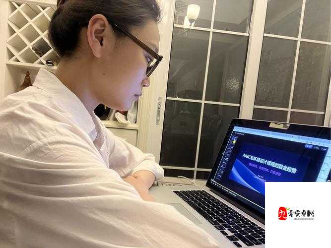 决胜使命，成为真正强者的资源管理艺术