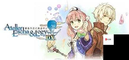 见姬行事游戏深度解析，策略与角色扮演的完美融合