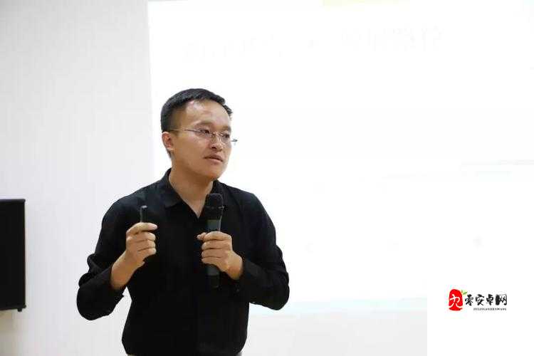 全新玩法查证模式它来了，资源管理的新篇章