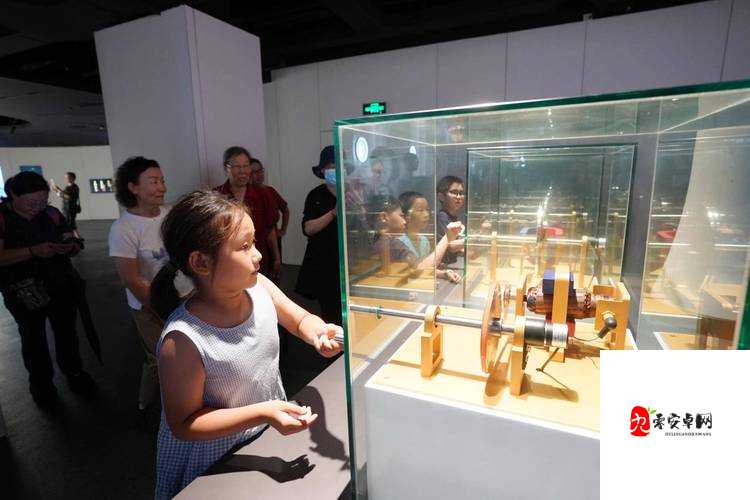 无码破解技术新突破：深入探索无码破解的奥秘与发展