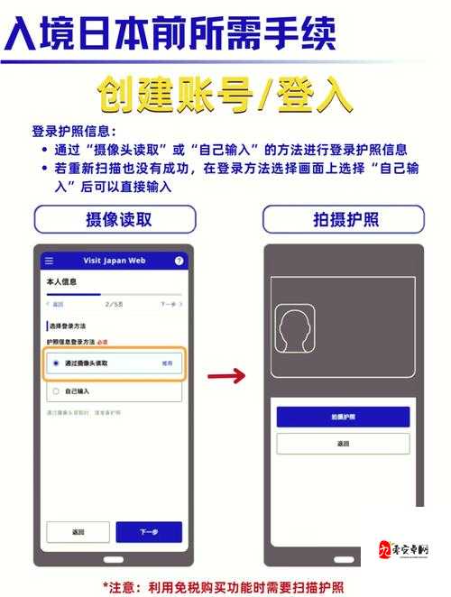 扫码下载在哪扫啊：全面解析扫码下载的位置之谜