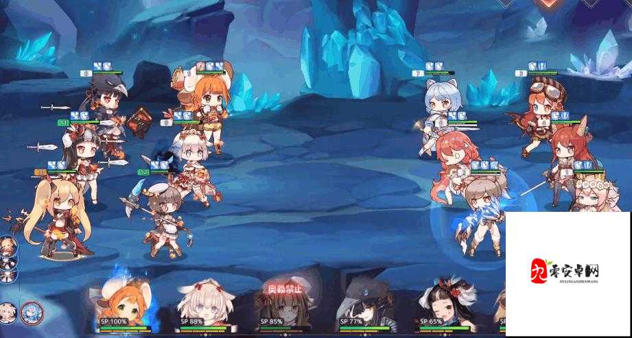 伊甸园的骄傲，解锁装备获取与穿戴秘籍