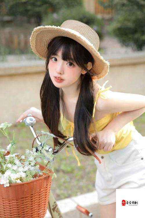 亚洲精品人妻午夜一区二区三区四区激情福利大片在线播放