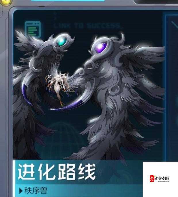 数码宝贝新世纪，新手必看！首要推荐角色与强势宠物深度剖析