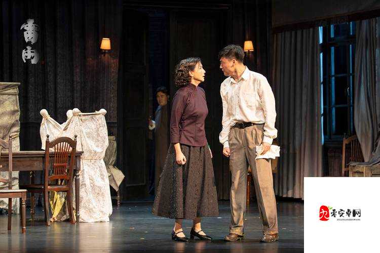 全新未删减：性盈盈无码之完整性