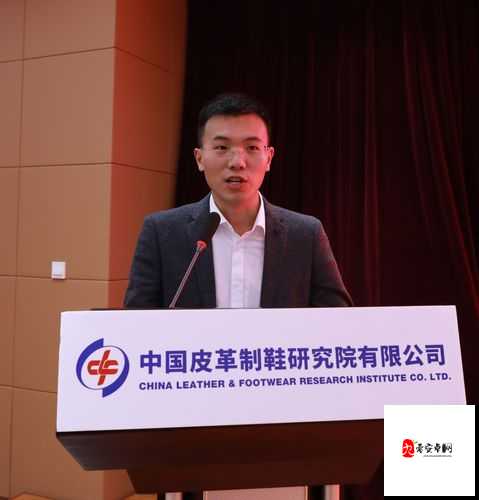 99 国精产品灬源码 1688 钻石又传新篇：开启数字世界的新征程