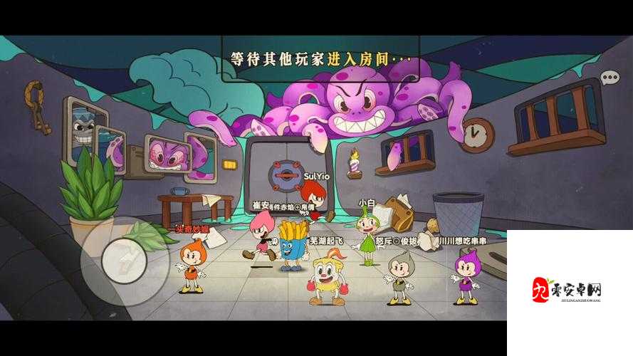 尼克才是杀手游戏怎么样，玩法分析介绍在资源管理中的重要性及策略