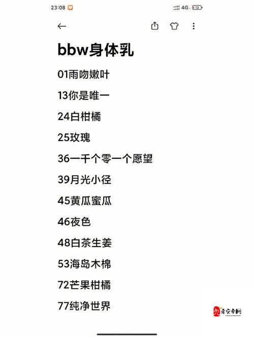 特写 BBWWBBWWBBWW：关于这一独特序列的深入探讨与分析