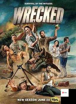 欧美性爱怡红院——探寻别样激情之旅