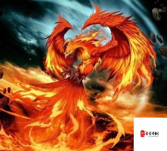 游戏奇遇，朱雀令牌解锁未知力量