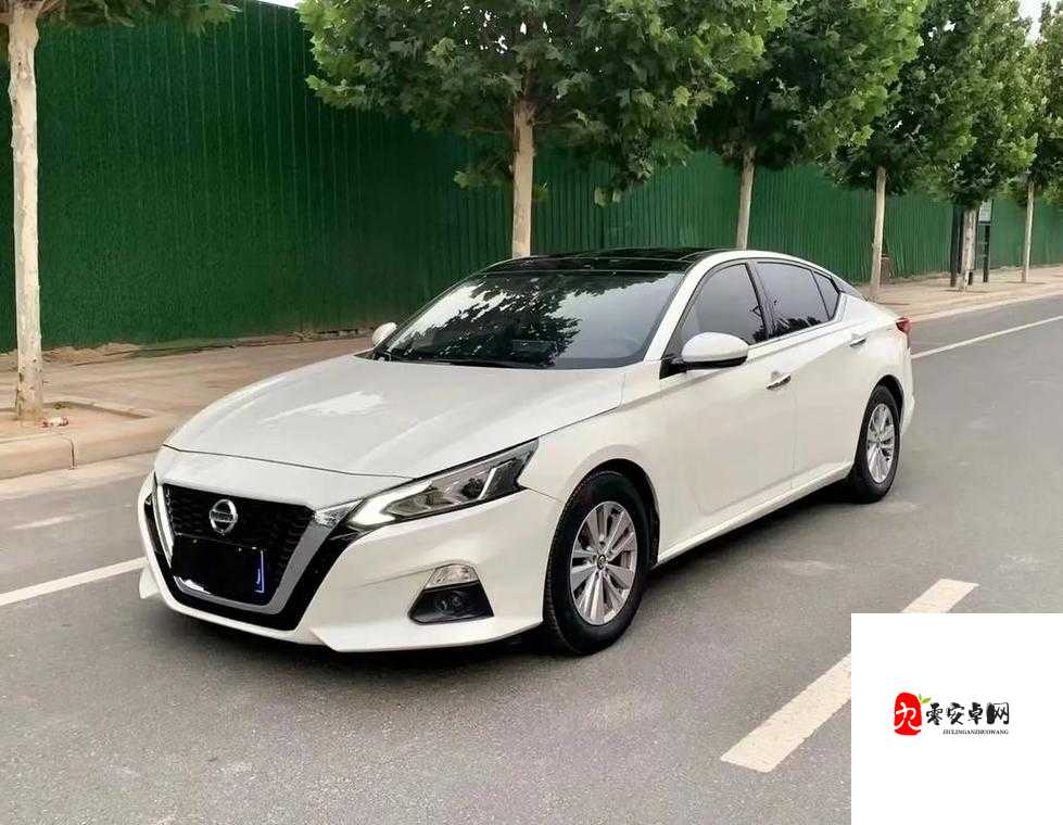 日产韩版精品一线二线三线区，时尚潮流尽在这里