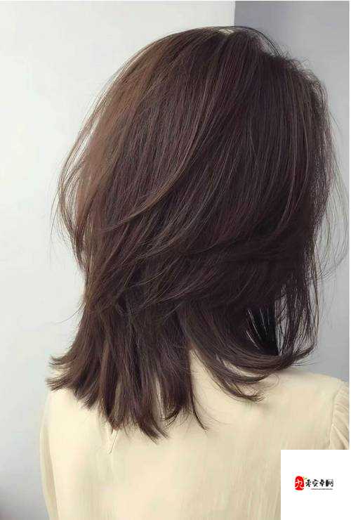 美发屋特别待遇 5：尊贵享受，独一无二的发型设计