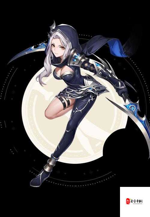 有杀气童话2新手玩家选择哪个职业比较好，最佳职业选择攻略