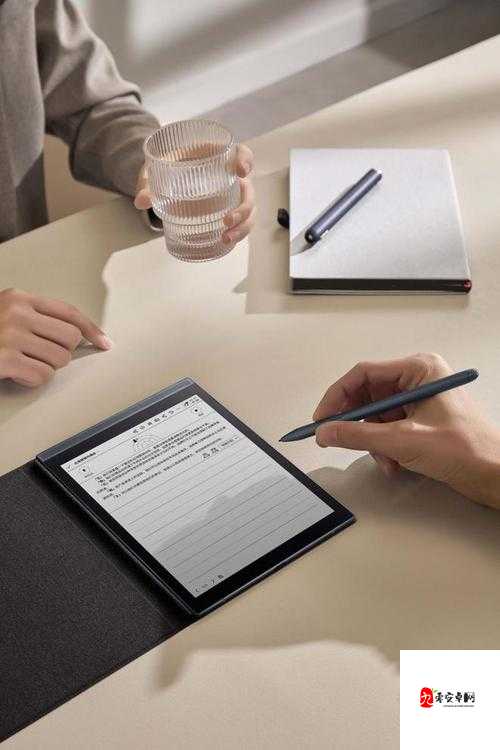 直接点开CHEAPER2WORK：助您开启高效工作新篇章