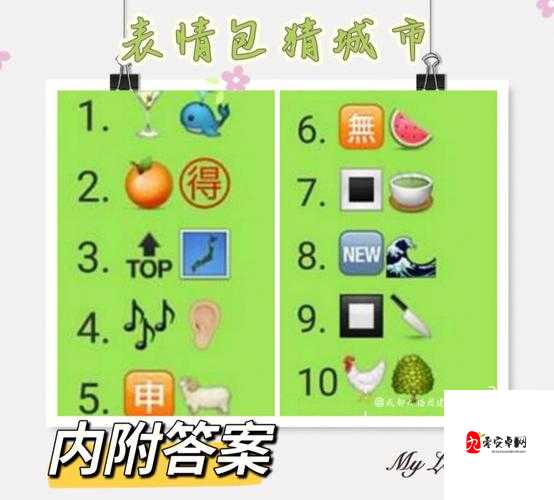 猜成语贼6，解锁益智游戏的多样闯关秘籍