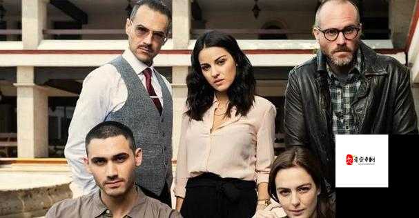 啊∽你 tm 别 我下我的 B：探究人性与欲望的复杂纠葛