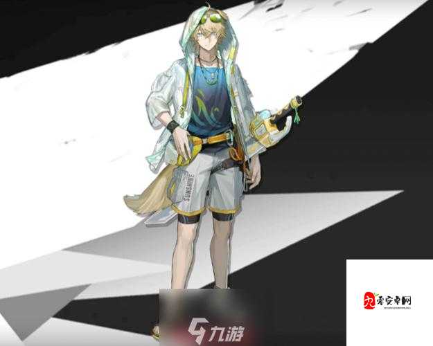 明日方舟龙舌兰的技能解析与资源管理优化