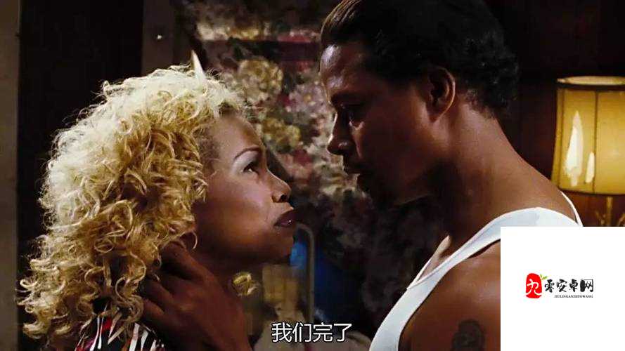 关于 free sex video 的相关探讨及内容呈现