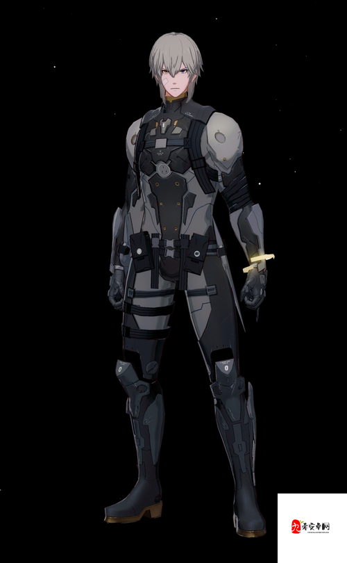 手游战双帕弥什初体验攻略下篇，资源管理深度解析