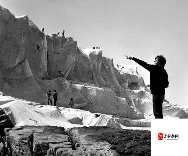 狂野拉佐格通关技巧下篇，资源管理的艺术