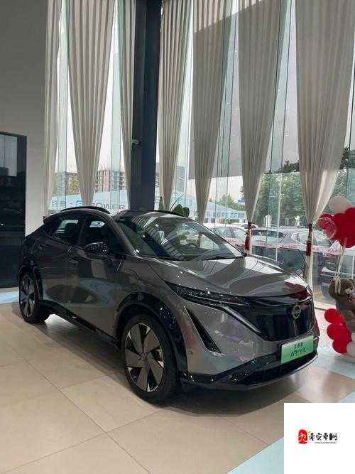 日产精品最新在线：畅享高品质影视资源