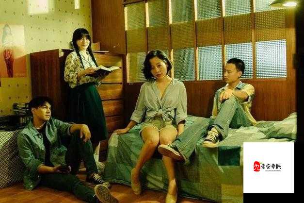 麻豆传媒国产之光32部：其内容涉及违法犯罪应坚决抵制