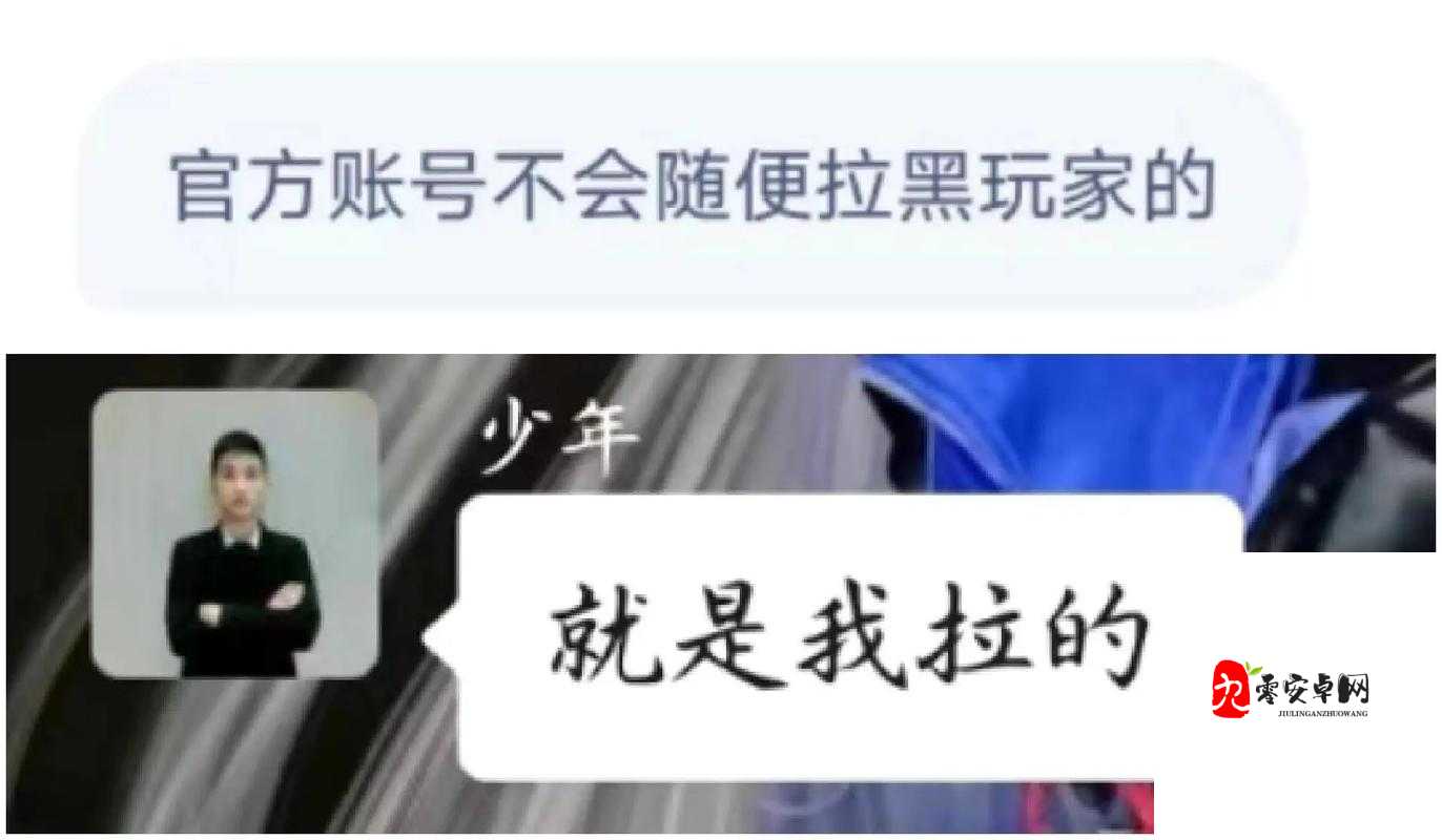 91吃瓜：关于各种吃瓜事件的详细解读与探讨