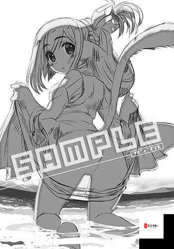 爆插美穴：极致刺激的狂野性爱体验