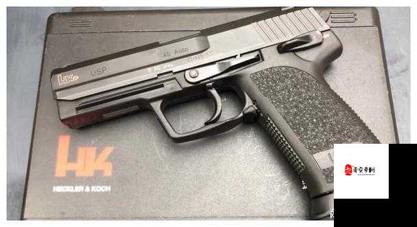 瞄准器，精准作战的隐形翅膀