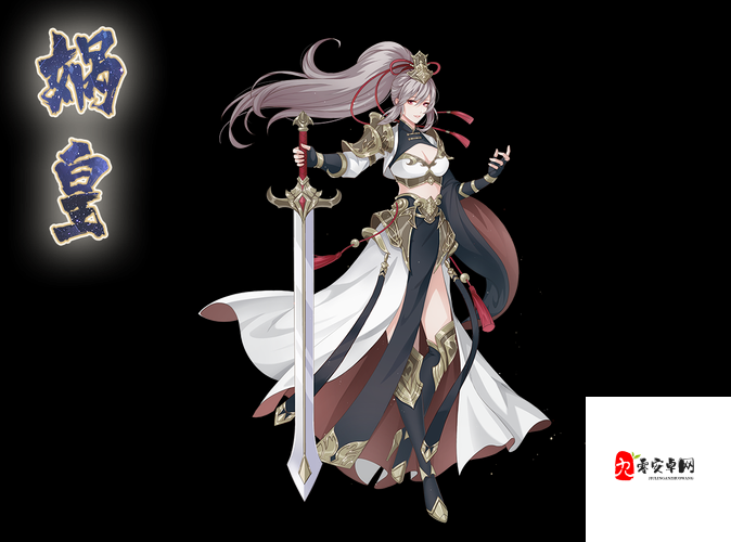 河图寻仙记如何搭配防御流，最强防御流玩法攻略