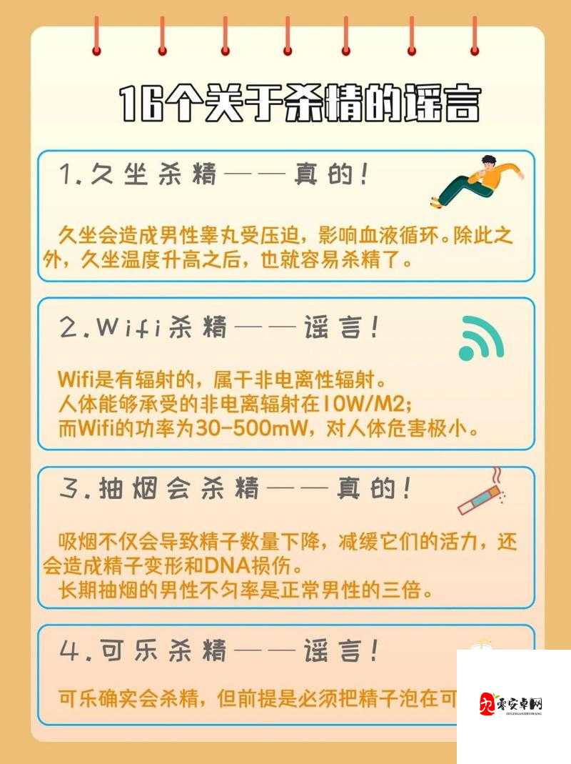 被 20 个男人灌了一夜精子视频：震惊这是真实事件还是谣言？
