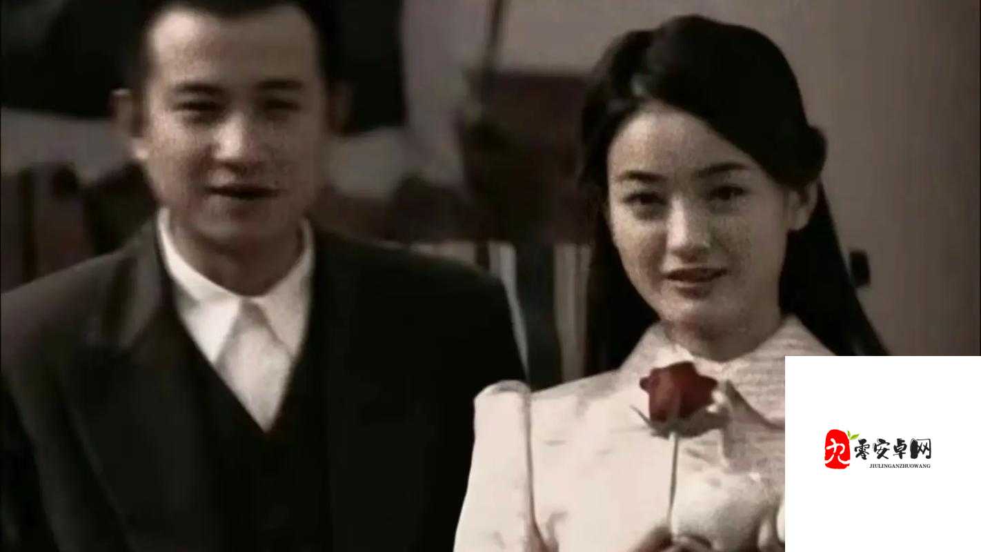 在车里撞我：高黄白月光电视剧高清全集高能来袭