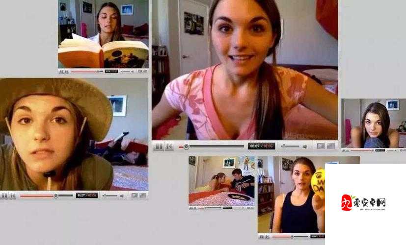 欧美精品 HDvideosex4k：极致视觉盛宴，畅享高清无码激情