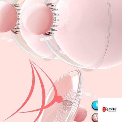 哇这么刺激-一面亲上边一面膜带揉胸，你绝对没见过的全新体验